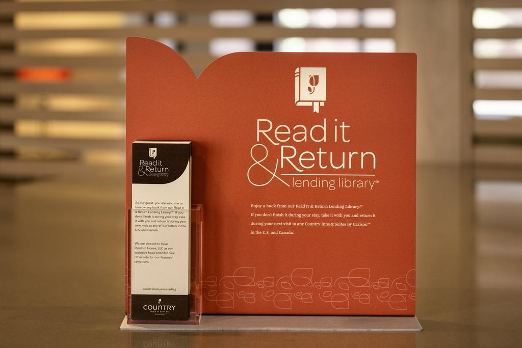 Country Inn & Suites By Radisson, Macon North, Ga Zewnętrze zdjęcie
