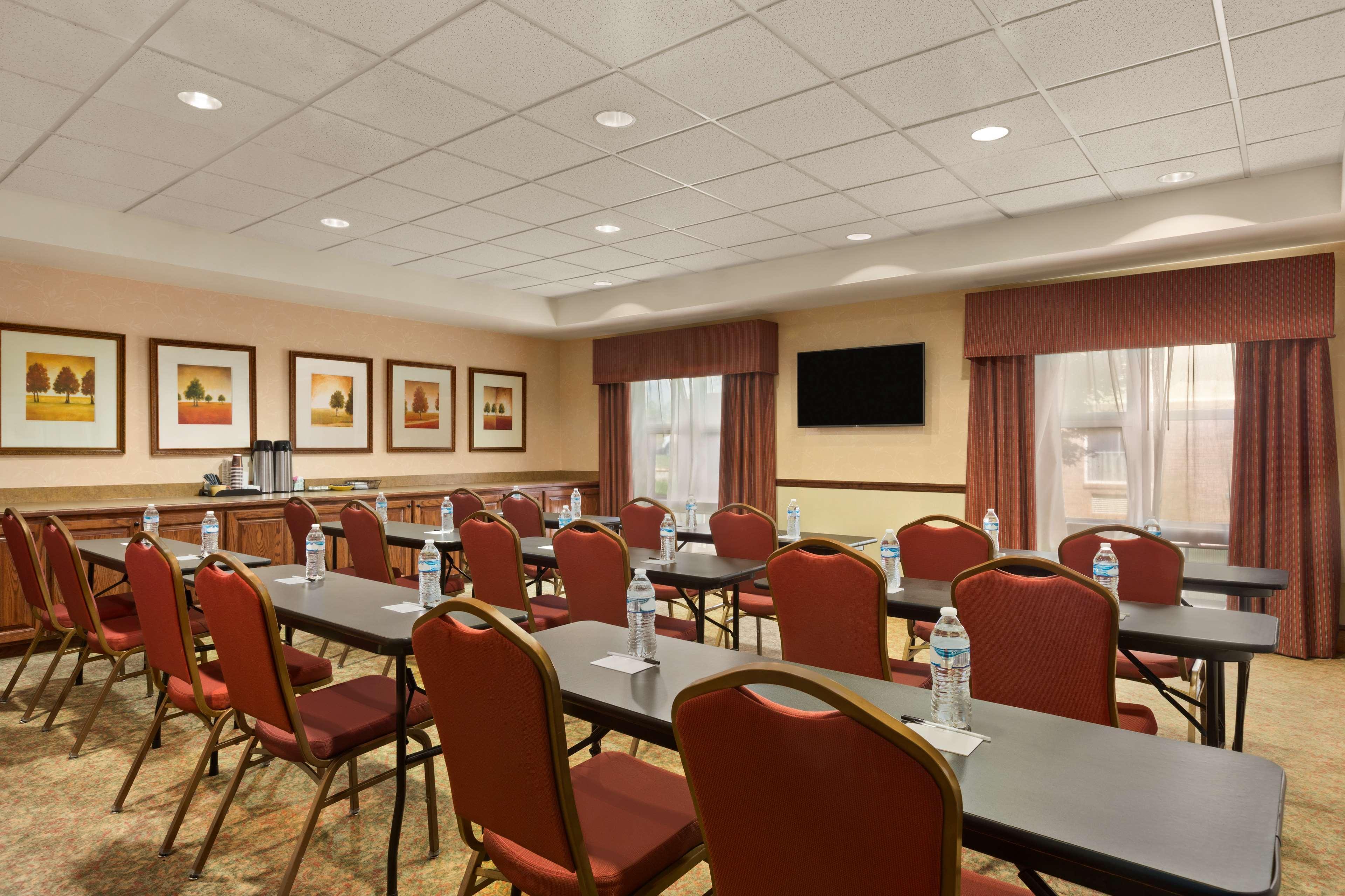 Country Inn & Suites By Radisson, Macon North, Ga Zewnętrze zdjęcie