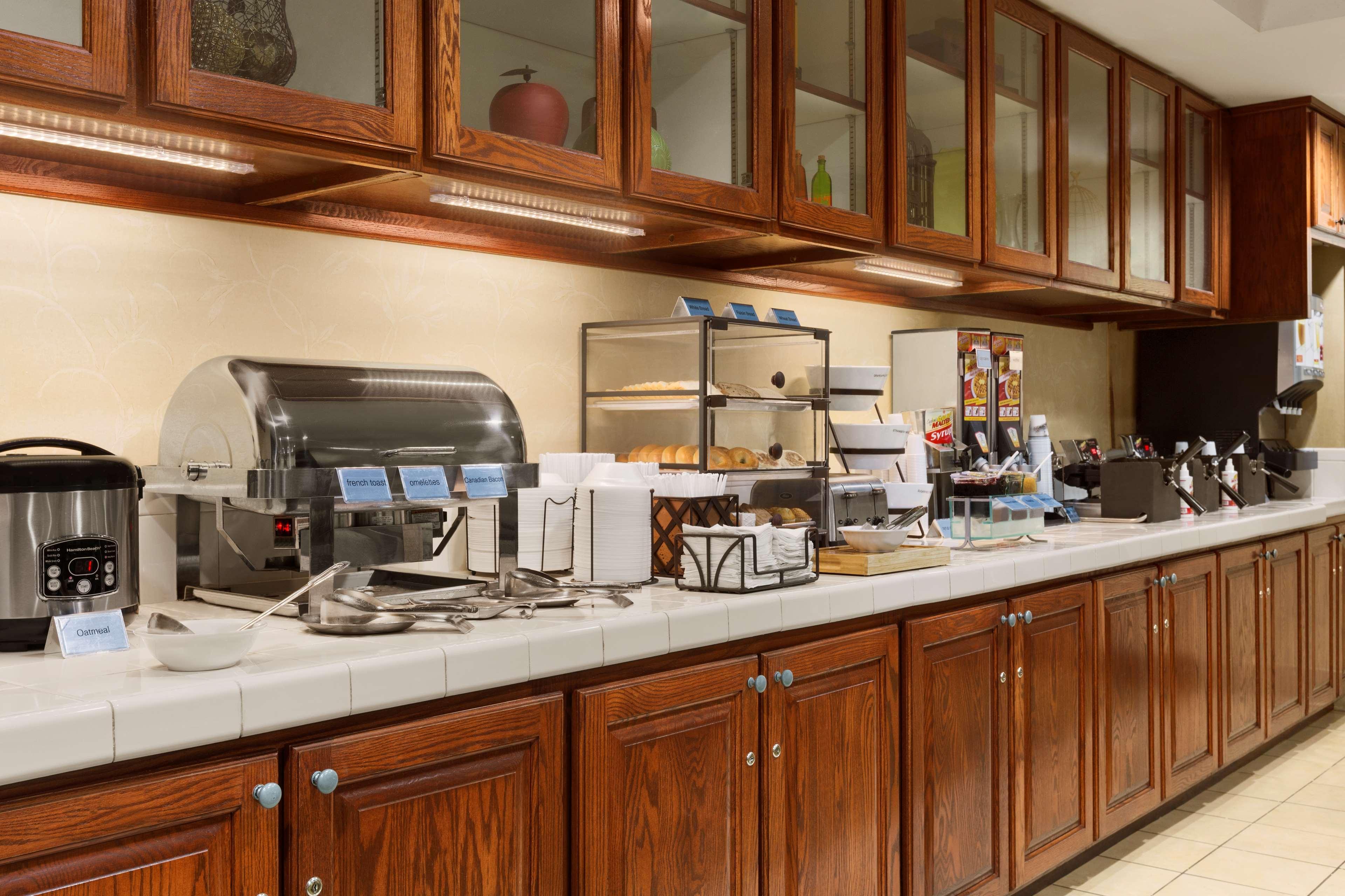 Country Inn & Suites By Radisson, Macon North, Ga Zewnętrze zdjęcie