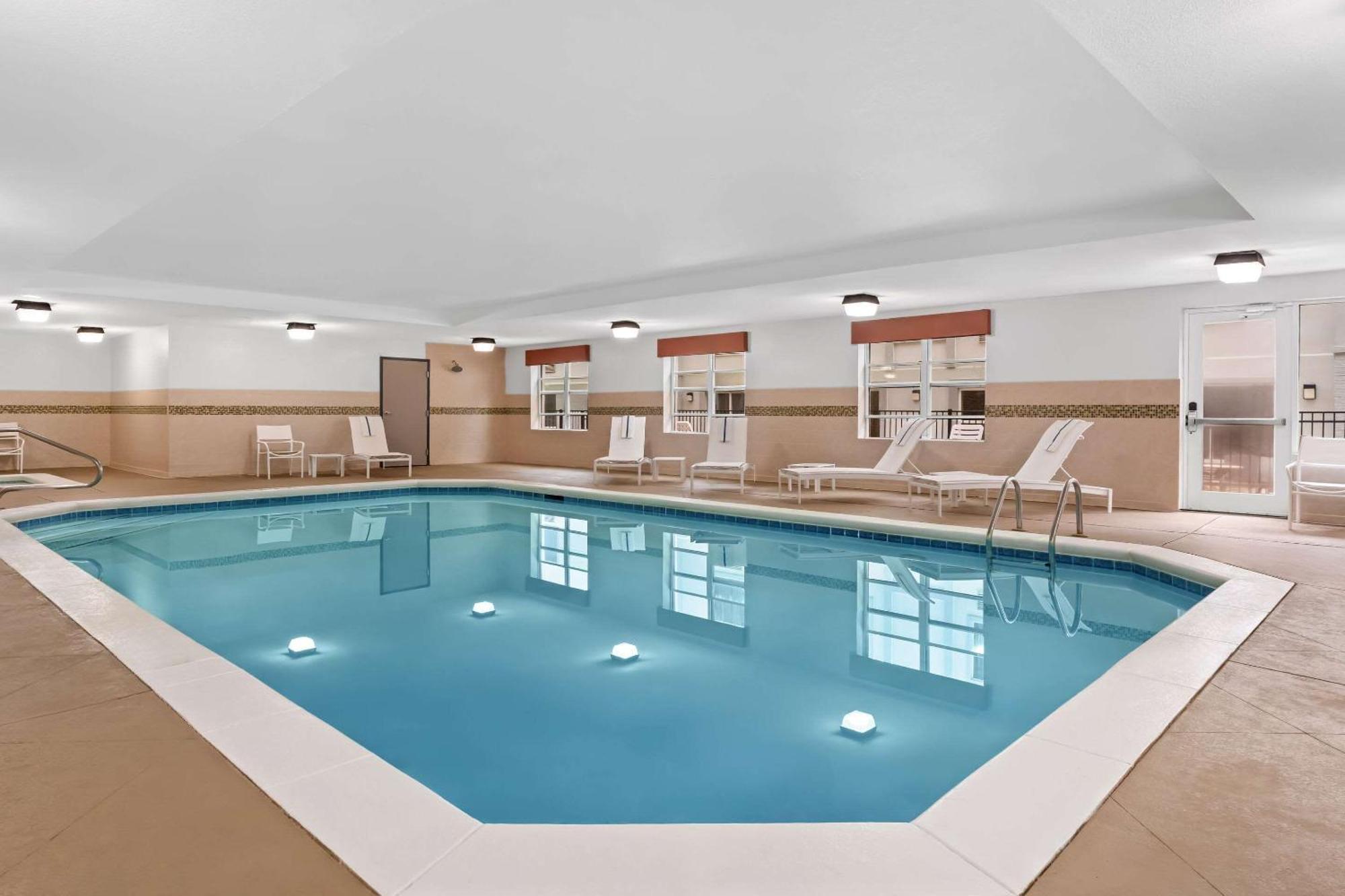 Country Inn & Suites By Radisson, Macon North, Ga Zewnętrze zdjęcie