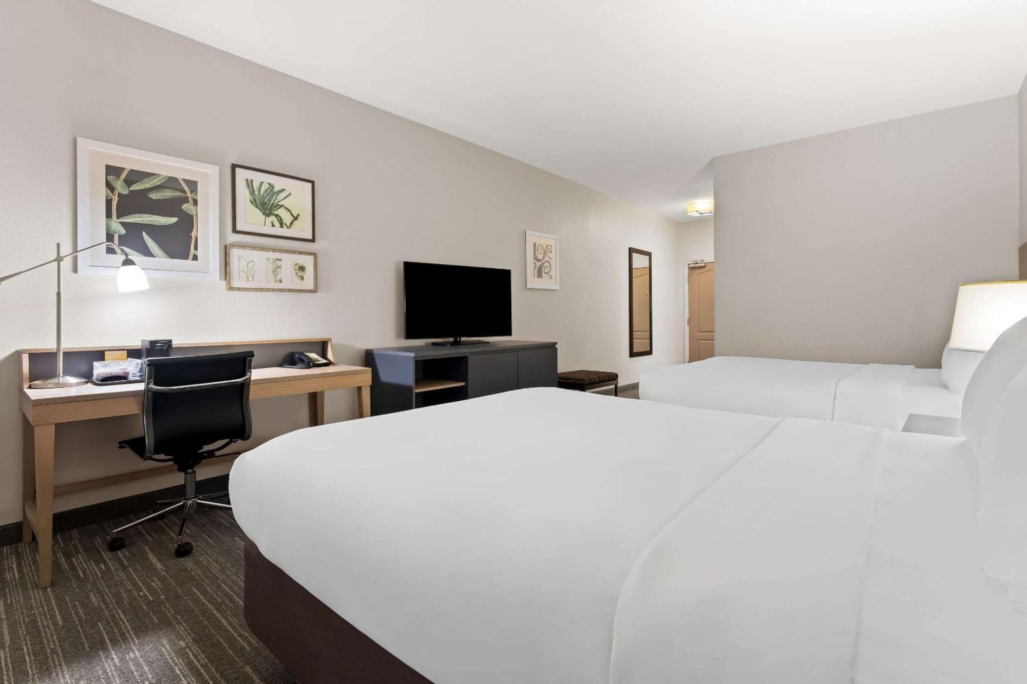 Country Inn & Suites By Radisson, Macon North, Ga Zewnętrze zdjęcie