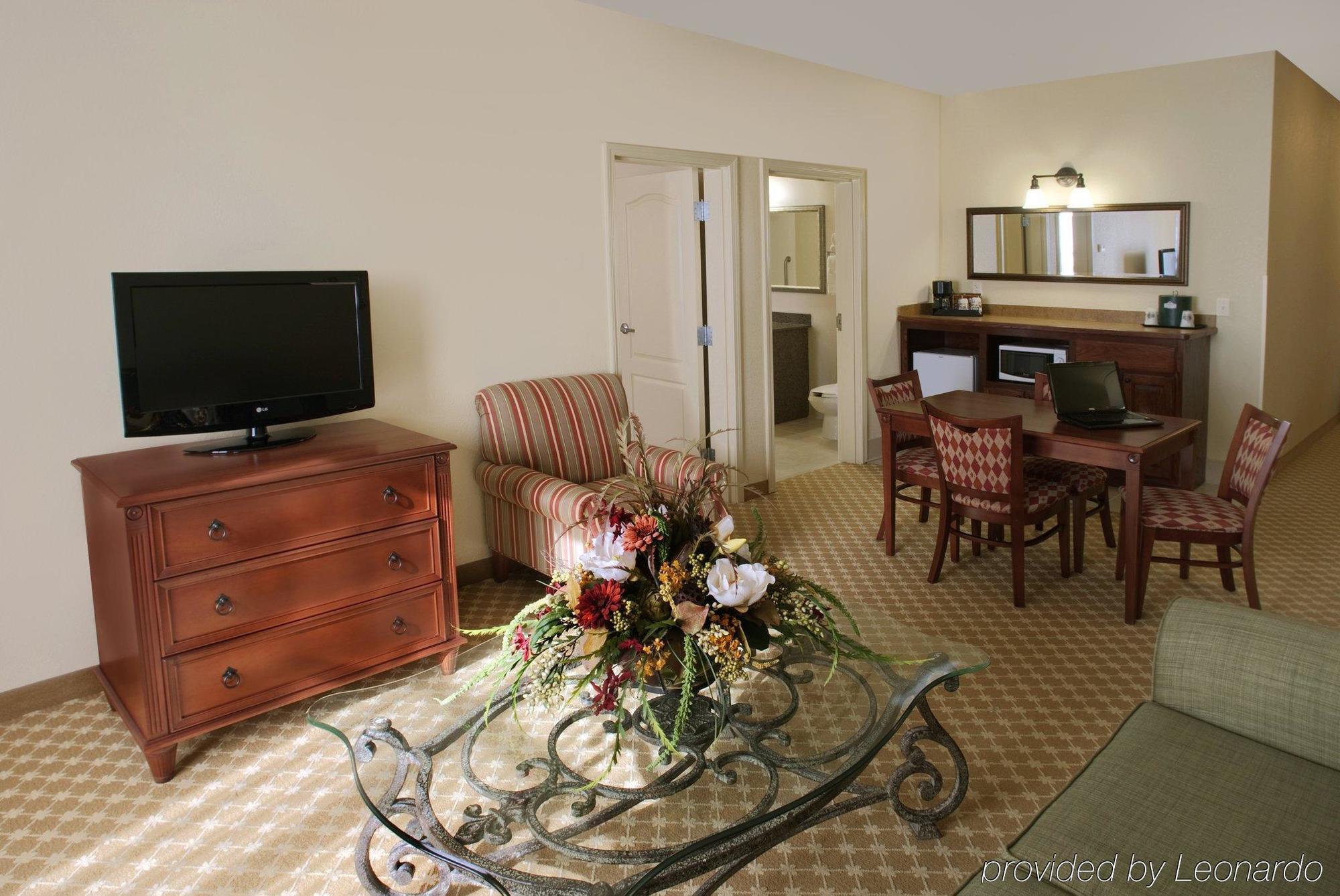 Country Inn & Suites By Radisson, Macon North, Ga Pokój zdjęcie