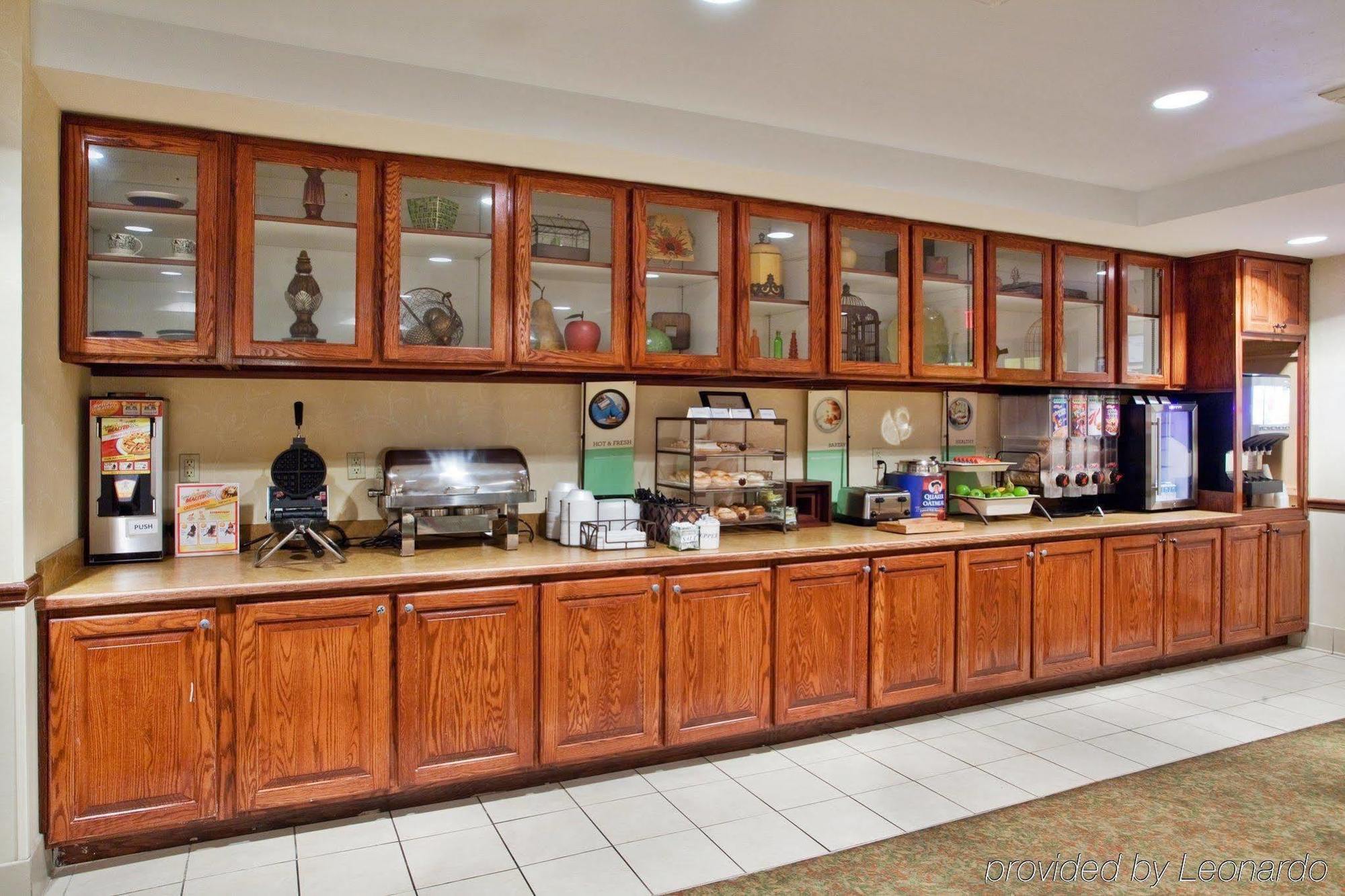 Country Inn & Suites By Radisson, Macon North, Ga Zewnętrze zdjęcie